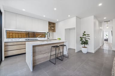 Property 337 Buckley Street, Aberfeldie VIC 3040 IMAGE 0