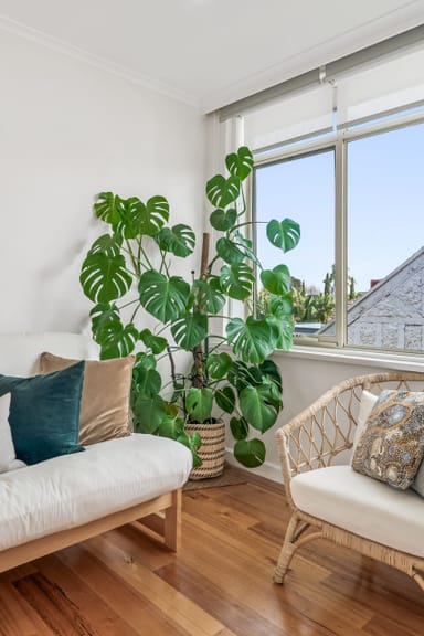 Property 6/99 Ballantyne Street, Thornbury VIC 3071 IMAGE 0