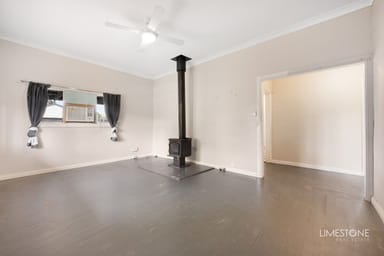 Property 13 Hunkin Street, Nangwarry SA 5277 IMAGE 0