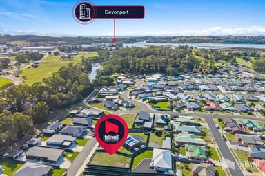Property 35a Fleetwood Drive, Spreyton TAS 7310 IMAGE 0