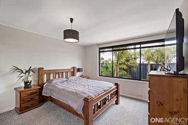 Property 6 Dempsey Court, Morwell VIC 3840 IMAGE 0