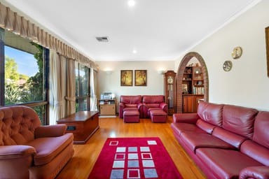 Property 5 Roche Court, Bull Creek WA 6149 IMAGE 0