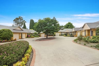 Property 4, 10 Park Road, Bowral  IMAGE 0