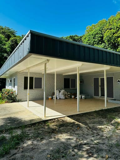 Property 21-23 Oak Street, Holloways Beach QLD 4878 IMAGE 0