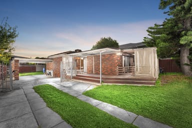 Property 187 Westall Road, CLAYTON SOUTH VIC 3169 IMAGE 0