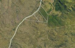 Property Capricorn Highway Capricorn Highway, Westwood QLD 4702 IMAGE 0