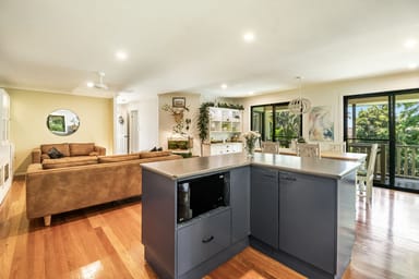 Property 29 Ibis Place, Lennox Head NSW 2478 IMAGE 0