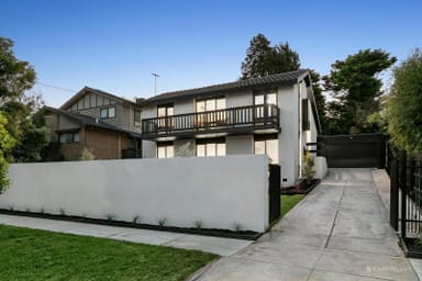 Property 17 Dalroy Crescent, Vermont South VIC 3133 IMAGE 0