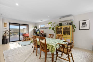 Property 7/5 Hall Court, Kyneton VIC 3444 IMAGE 0
