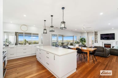 Property 21-25 Carls Road, Dundowran QLD 4655 IMAGE 0
