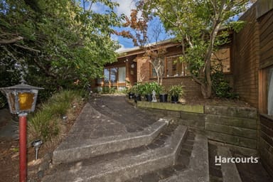 Property 136 Brickport Road, Park Grove TAS 7320 IMAGE 0