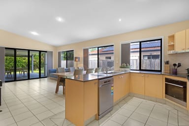 Property 85A Olympus Drive, ROBINA QLD 4226 IMAGE 0