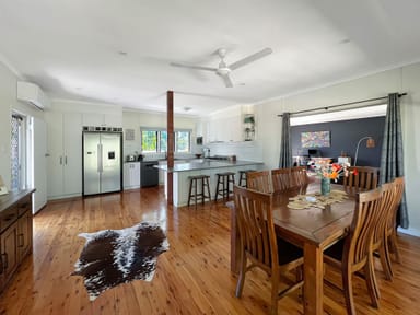 Property 43 Heron Crescent, Katherine NT 850 IMAGE 0