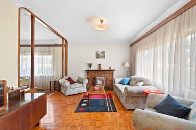 Property 2 Geel Street, Bentleigh VIC 3204 IMAGE 0