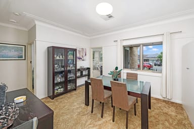 Property 34 Endeavour Road, Georges Hall NSW 2198 IMAGE 0