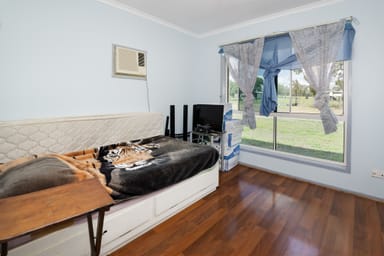 Property 514 Clarendon Road, CLARENDON QLD 4311 IMAGE 0