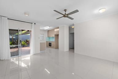 Property 2, 4 Herald, Bentley Park QLD 4869 IMAGE 0