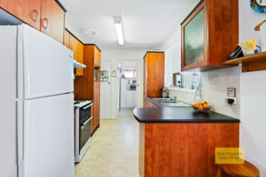 Property 24 Wilson Crescent, NARELLAN NSW 2567 IMAGE 0