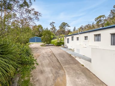 Property 29 Bimburra Road, Glenorchy TAS 7010 IMAGE 0