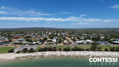 Property 68, 112 Grey Street, KALBARRI WA 6536 IMAGE 0