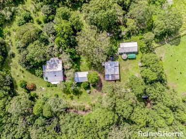 Property 63 Schreibers Road, Cooran QLD 4569 IMAGE 0