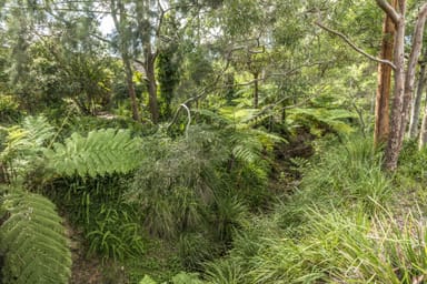Property 67, 81 Willandra Road,, NARRAWEENA NSW 2099 IMAGE 0