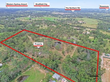 Property 62 Carr Road, Bringelly NSW 2556 IMAGE 0