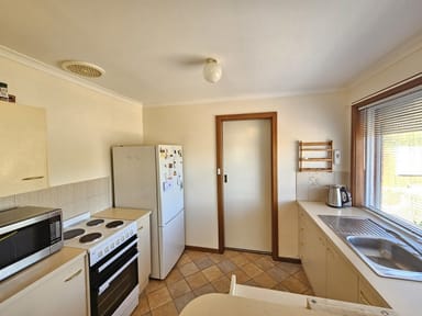Property 1, 28 Ward Street, Eudunda SA 5374 IMAGE 0