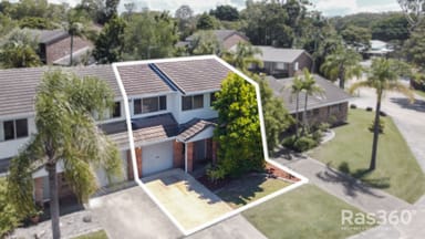 Property 40, 33-67 Edmund Rice Drive, SOUTHPORT QLD 4215 IMAGE 0