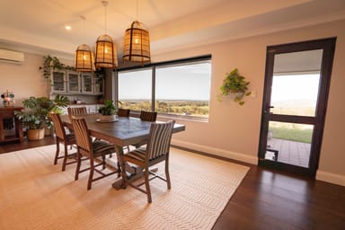 Property 7, 215 Porongurup Road, Mount Barker WA 6324 IMAGE 0
