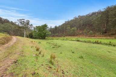 Property 1780 Putty Valley Road, Putty NSW 2330 IMAGE 0