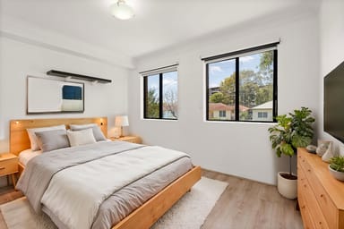 Property 8/21-23 Hinkler Avenue, Warwick Farm NSW 2170 IMAGE 0