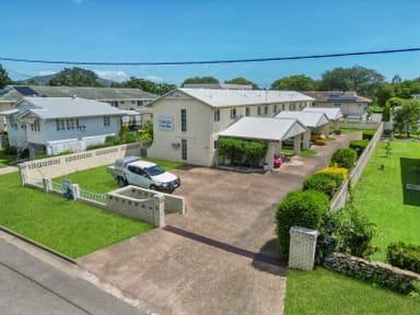 Property 3, 8 Lowth Street, ROSSLEA QLD 4812 IMAGE 0