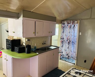 Property 22 Annandale Street, Injune QLD 4454 IMAGE 0