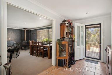 Property 29 McMullen Road, Wundowie WA 6560 IMAGE 0