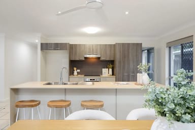 Property 4 Griffin Place, Nudgee QLD 4014 IMAGE 0