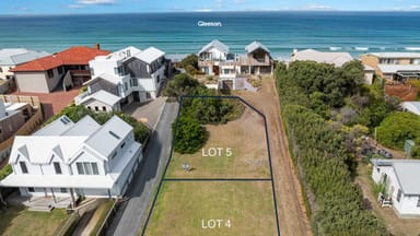 Property 5, 172 Griffiths Street, PORT FAIRY VIC 3284 IMAGE 0