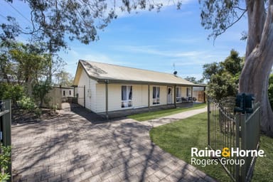 Property 35 & 35a Nerida Avenue, SAN REMO NSW 2262 IMAGE 0