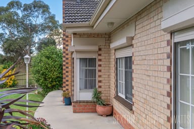 Property 200 Mount Torrens Road, Lobethal SA 5241 IMAGE 0