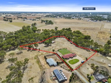 Property 3 Sinclair Drive, NUMURKAH VIC 3636 IMAGE 0