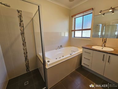 Property 9 Goegan Drive, KYABRAM VIC 3620 IMAGE 0