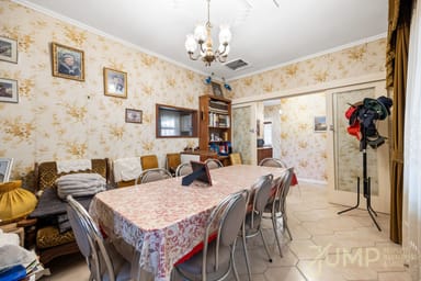 Property 35 Morley Street, West Richmond SA 5033 IMAGE 0