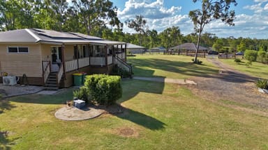 Property 31 Lillypilly Pl, Regency Downs QLD 4341 IMAGE 0