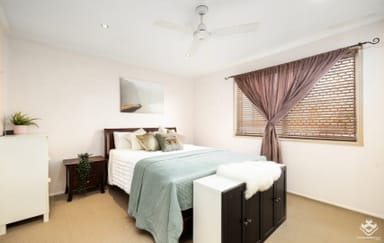 Property 4/36 Raffles Street, Mount Gravatt East QLD 4122 IMAGE 0