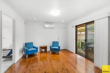 Property 3 Meehan Close, Horsley NSW 2530 IMAGE 0