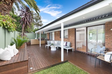 Property 11/24-28 Jacaranda Road, Caringbah NSW 2229 IMAGE 0