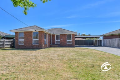 Property 53 Fountain Drive, Narre Warren VIC 3805 IMAGE 0