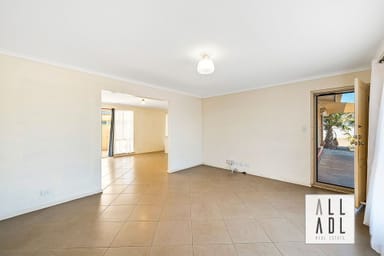 Property 4, 43 Catherine Street, PORT WAKEFIELD SA 5550 IMAGE 0