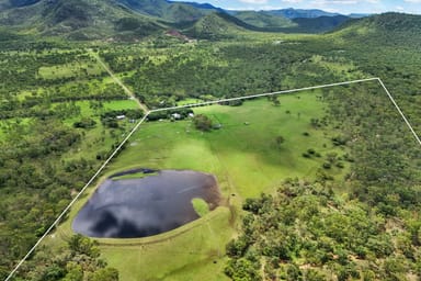 Property 121 Cameron Road, Reid River QLD 4816 IMAGE 0