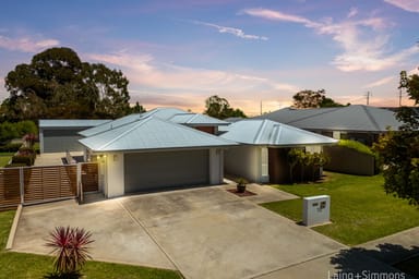 Property 10 Holmfield Drive, Armidale NSW 2350 IMAGE 0